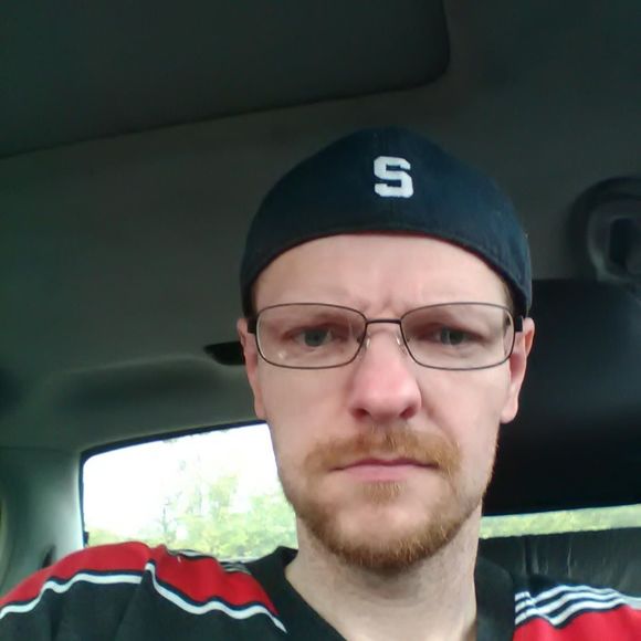 matthewprice214